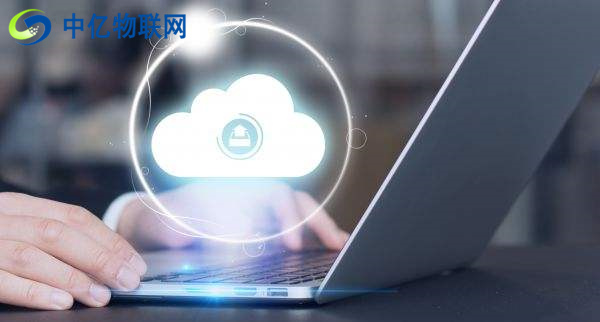 物联网卡都有哪些?移动物联卡选哪家好? 物联网卡都有哪些?移动物联卡选哪家好?