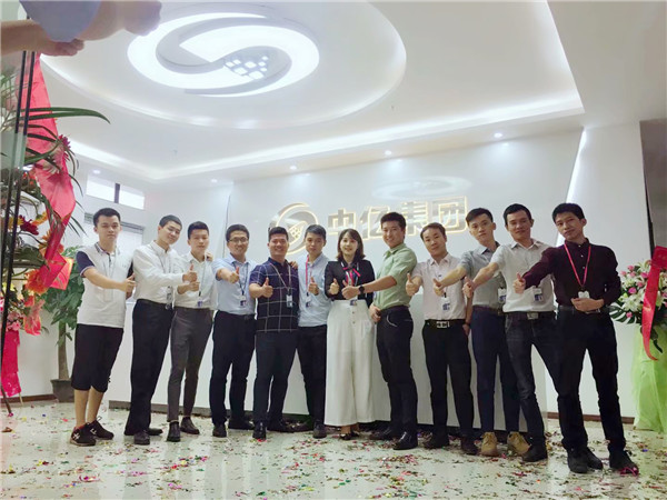 2019-7-13乔迁南山 (47) 2019-7-13乔迁南山 (47)