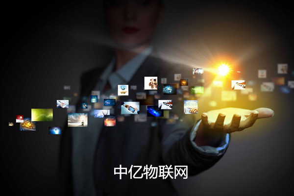 电信物联卡:物联卡优点是什么?可以在哪些设备上使用? 电信物联卡:物联卡优点是什么?可以在哪些设备上使用?