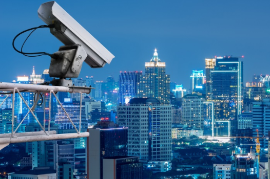 45a10e219c5cf97ce2467dfb9fac0a82 45a10e219c5cf97ce2467dfb9fac0a82