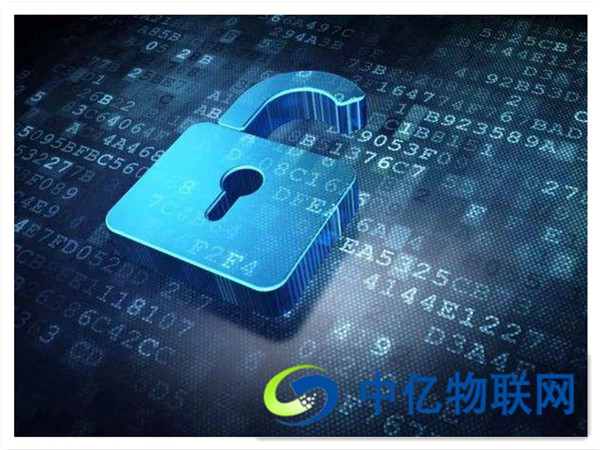 物联网卡锁卡怎么办?一招帮你解决难题 物联网卡锁卡怎么办?一招帮你解决难题