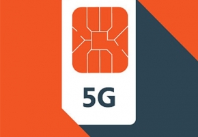 5G物联网卡怎么样？现在应用在哪些场景？