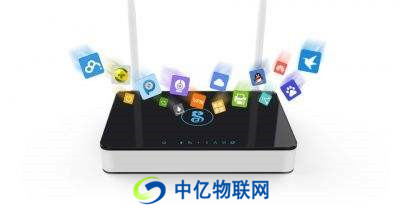 工业4g路由器贵吗?4g工业路由器价格的决定性因素有哪些? 工业4g路由器贵吗?4g工业路由器价格的决定性因素有哪些?
