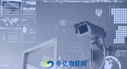 物联卡购买渠道有哪些？购买视频监控物联网卡需要注意哪些细节？