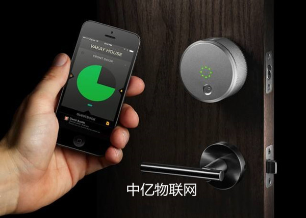 智能门锁物联卡要实名吗?实名物联网卡如何注销? 智能门锁物联卡要实名吗?实名物联网卡如何注销?