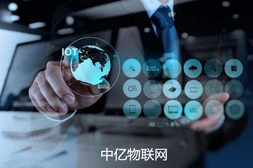 如何查询电信物联网卡流量?物联网卡官网是多少? 如何查询电信物联网卡流量?物联网卡官网是多少?