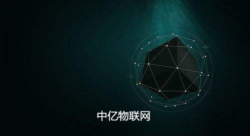 4g物联网卡如何加快城市建设进程? 4g物联网卡如何加快城市建设进程?