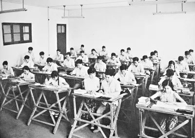 微信图片_20190926171633 微信图片_20190926171633