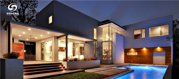 微信图片_20190928144459 微信图片_20190928144459