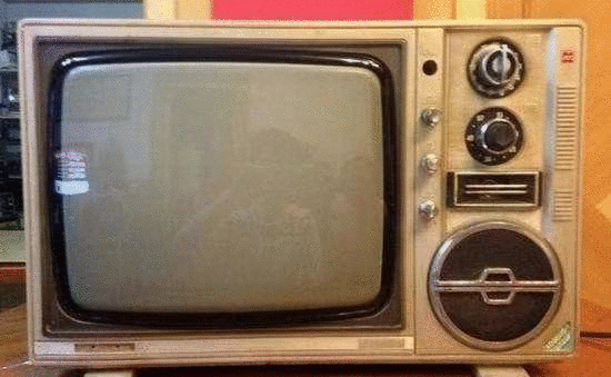 微信图片_20190928152224 微信图片_20190928152224