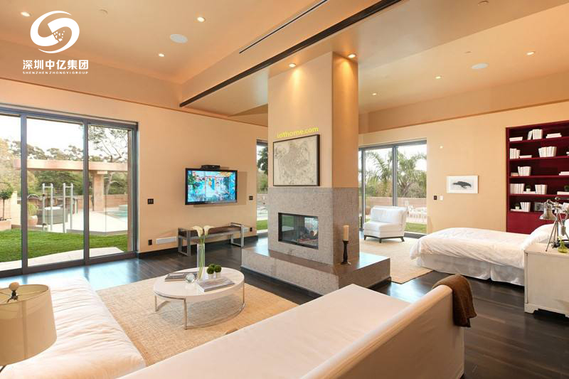 微信图片_201909281534482 微信图片_201909281534482