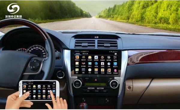 微信图片_20190928155955 微信图片_20190928155955