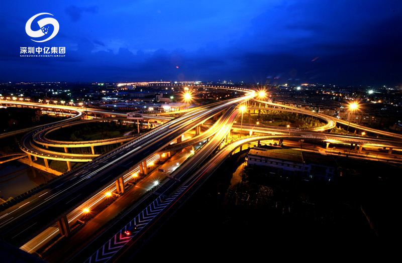 微信图片_20190928171438 微信图片_20190928171438