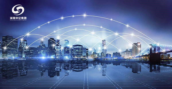 微信图片_20190928171445 微信图片_20190928171445