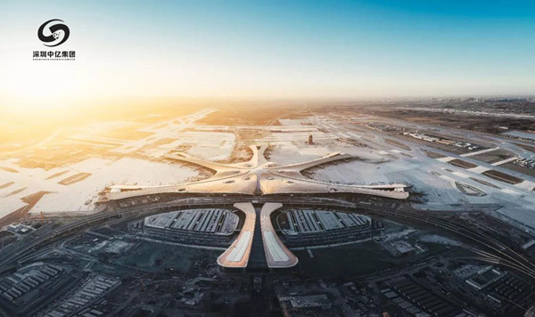 微信图片_20190929145956 微信图片_20190929145956